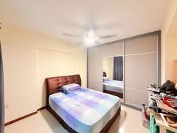 Blk 488 Sembawang Green (Sembawang), HDB 4 Rooms #569315501
